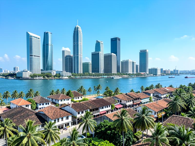 Panamá