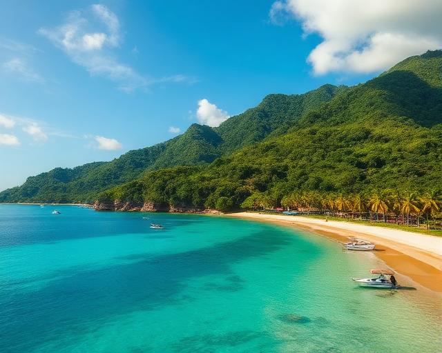 Santa Marta
